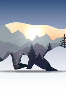 银行信用卡春招密集启动 金融科技人才成“香饽饽”